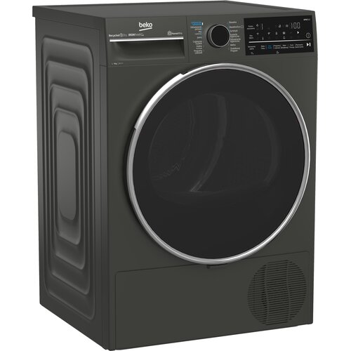 Suszarka Beko B5T89243MDC