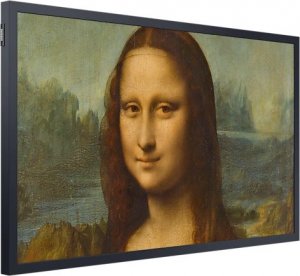 Telewizor Samsung GQ32LS03BBU 32" Full HD