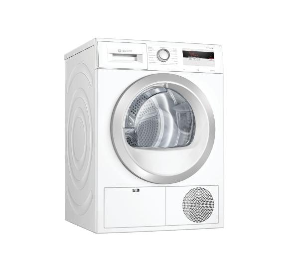 Suszarka Bosch WTH850E7PL