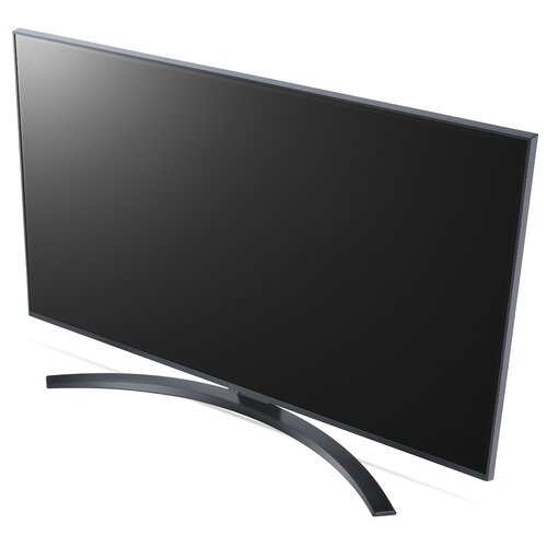 Telewizor LG 43UQ81003LB 43" 4K Ultra HD