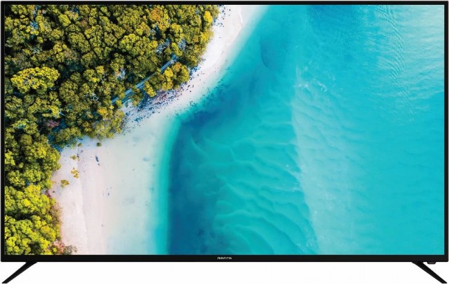 Telewizor Manta 58LUN120D 58" 4K Ultra HD