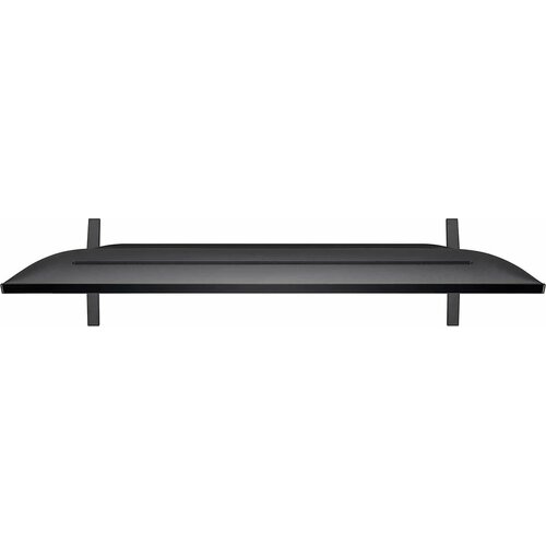 Telewizor LG 32LQ63006LA 32" Full HD