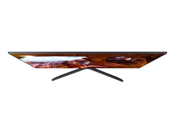 Telewizor Samsung UE50RU7402U 50" 4K Ultra HD