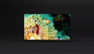 Telewizor Philips 50PUS7607/12 50" 4K Ultra HD