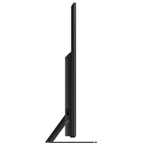 Telewizor TCL 65C835 65" 4K Ultra HD