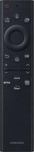 Telewizor Samsung QE50QN91B 50" 4K Ultra HD