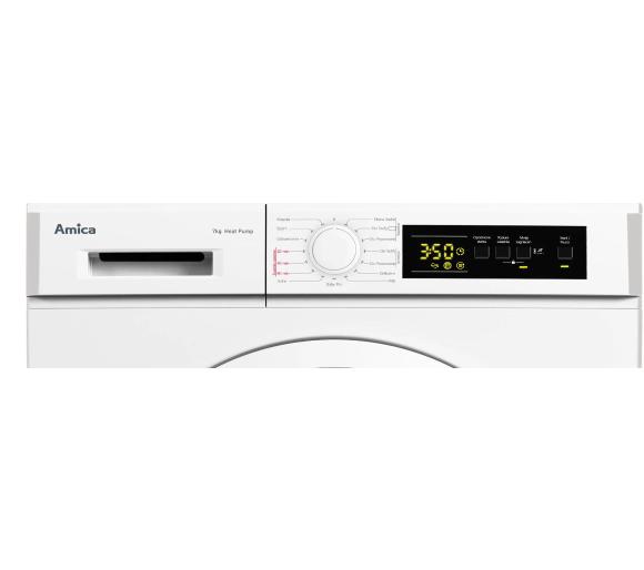 Suszarka AMICA ADS71LD