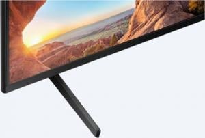 Telewizor Sony KD55X85K 55" 4K Ultra HD