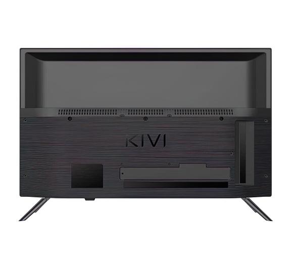 Telewizor KIVI 24H500LB 24" HD Ready