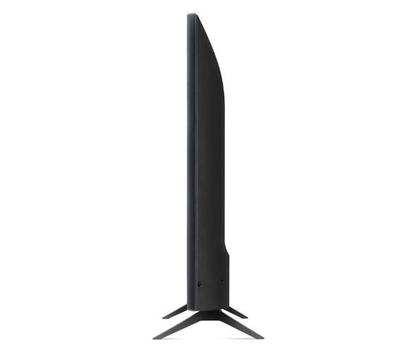 Telewizor LG 43LM6300 43" Full HD