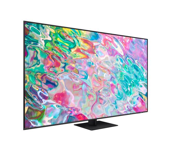 Telewizor Samsung QE85Q70B 85" 4K Ultra HD