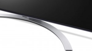 Telewizor LG 75QNED826QB 75" 4K Ultra HD