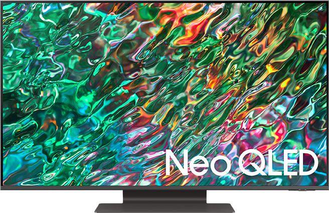 Telewizor Samsung QE50QN91B 50" 4K Ultra HD