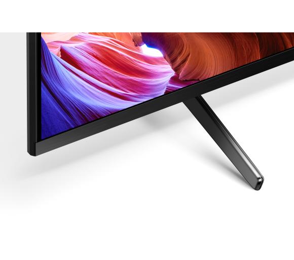 Telewizor Sony KD50X85K 50" 4K Ultra HD