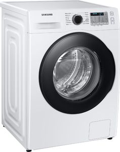 Pralka Samsung WW80TA026AH 8kg 1200obr./min