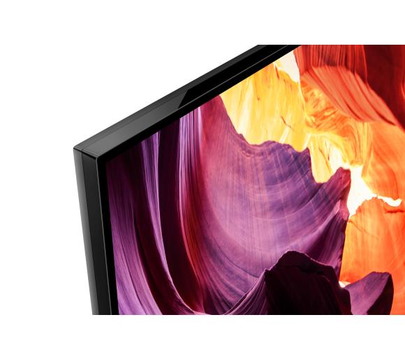 Telewizor Sony KD50X81K 50" 4K Ultra HD
