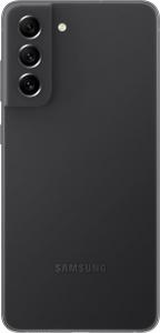 Smartfon Samsung Galaxy S21 oliwkowy