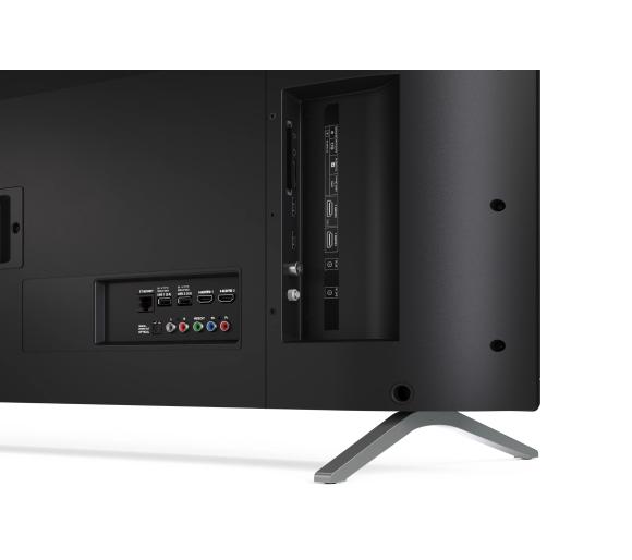 Telewizor Sharp 50BL5EA 50" 4K Ultra HD