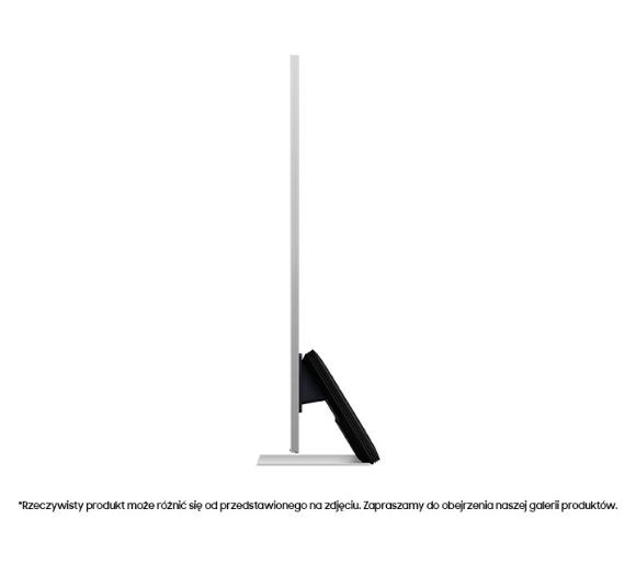Telewizor Samsung QE65QN95BATXXH 65" 4K Ultra HD