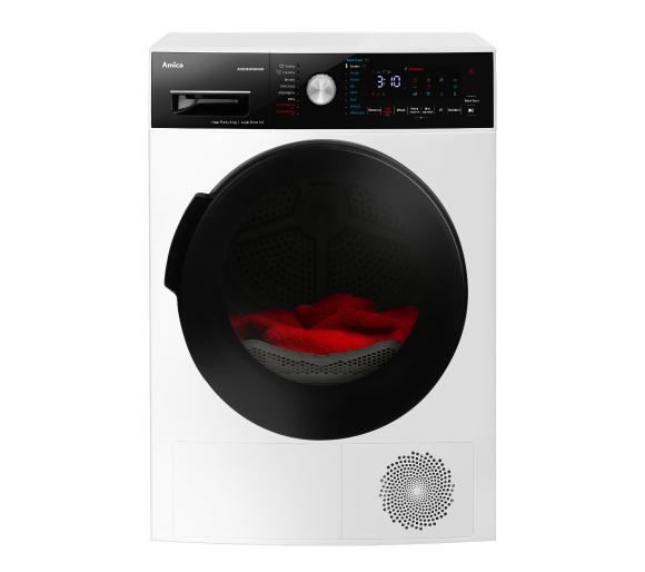 Suszarka AMICA AD2C83KISTVAD