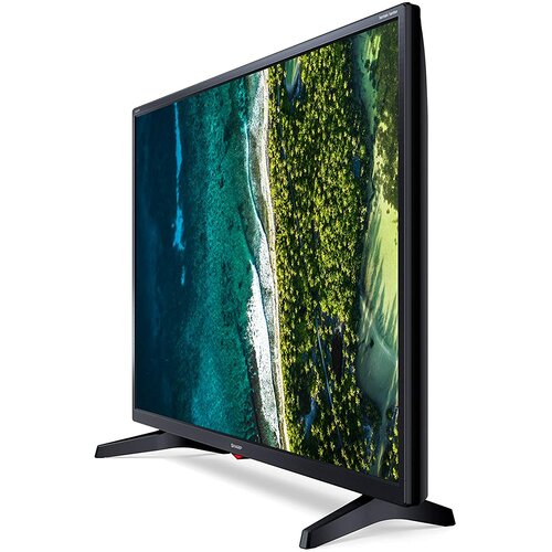 Telewizor Sharp 32CB3E 32" HD Ready