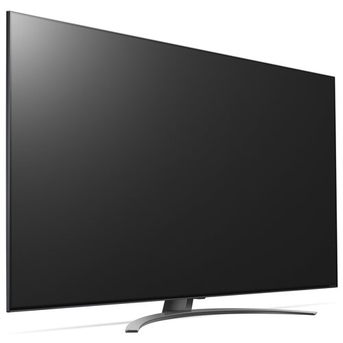 LG 75NANO813PA