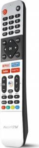 Telewizor Allview 32ePlay6000H 32" HD Ready