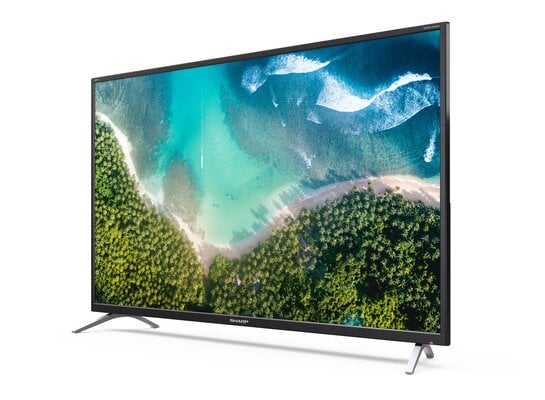 Telewizor Sharp 32BI2EA 32" HD Ready
