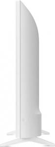 Telewizor LG 32LQ63806LC 32" Full HD