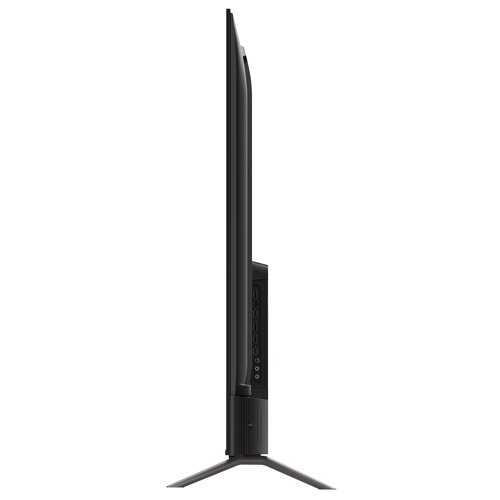 Telewizor TCL 85P735 85" 4K Ultra HD