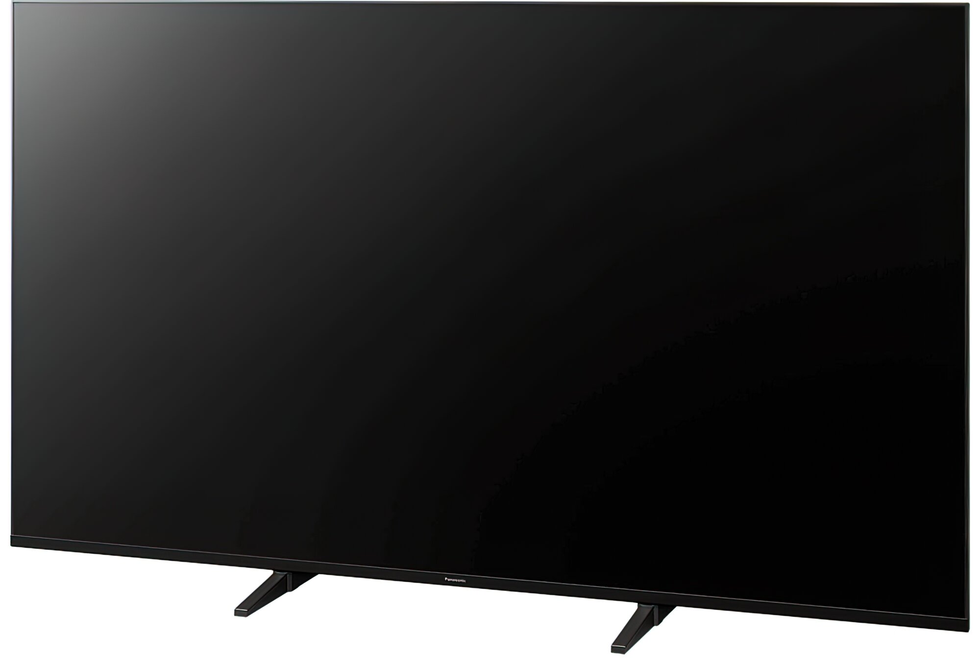 Telewizor Panasonic TX49JX940E 49" 4K Ultra HD