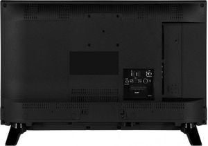 Telewizor TOSHIBA 24WL1A63DG 24" HD Ready
