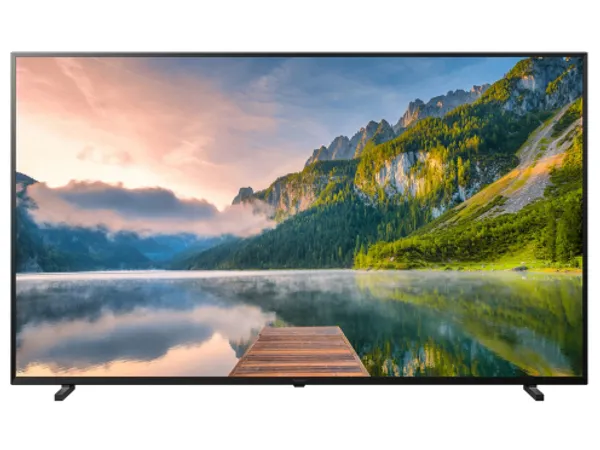 Telewizor Panasonic 65JX800E 65" 4K Ultra HD