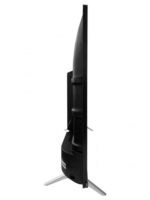 Telewizor TCL 32S618 32" HD Ready