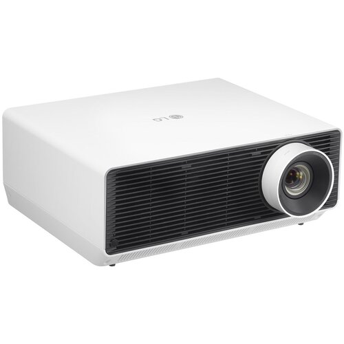 Telewizor LG 55" 4K Ultra HD