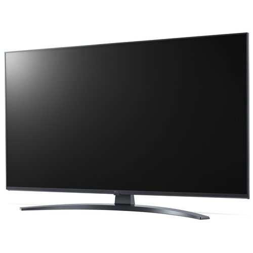 Telewizor LG 43UQ81003LB 43" 4K Ultra HD