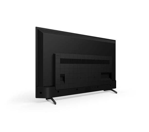 Telewizor Sony KD43X73K 43" 4K Ultra HD
