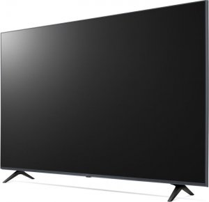 Telewizor LG 55UQ79003LA 55" 4K Ultra HD