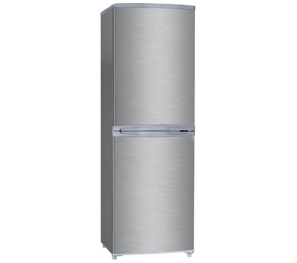 MPM 147-KB-12