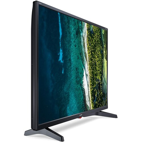 Telewizor Sharp 32CB3E 32" HD Ready