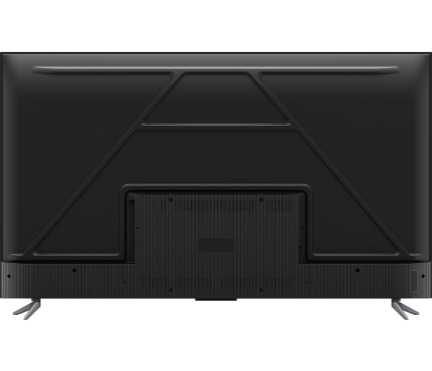 Telewizor TCL 55C645 55" 4K Ultra HD