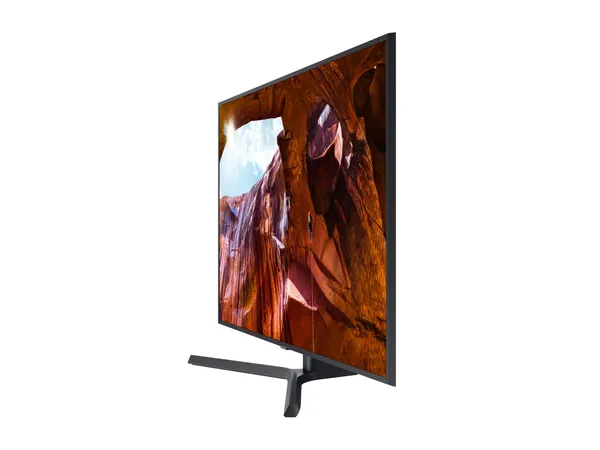 Telewizor Samsung UE50RU7402U 50" 4K Ultra HD