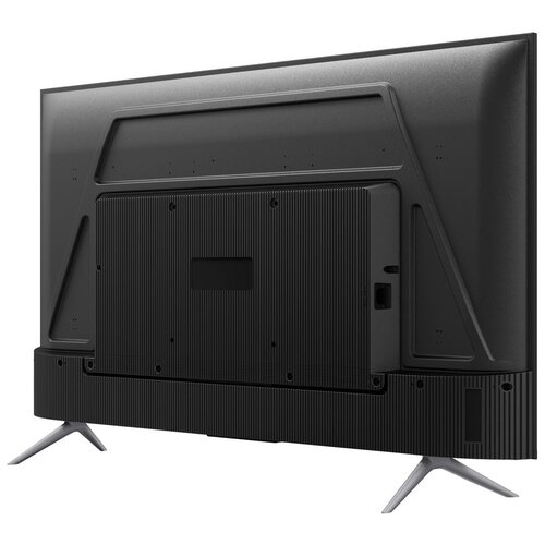 Telewizor TCL 85C735 85" 4K Ultra HD