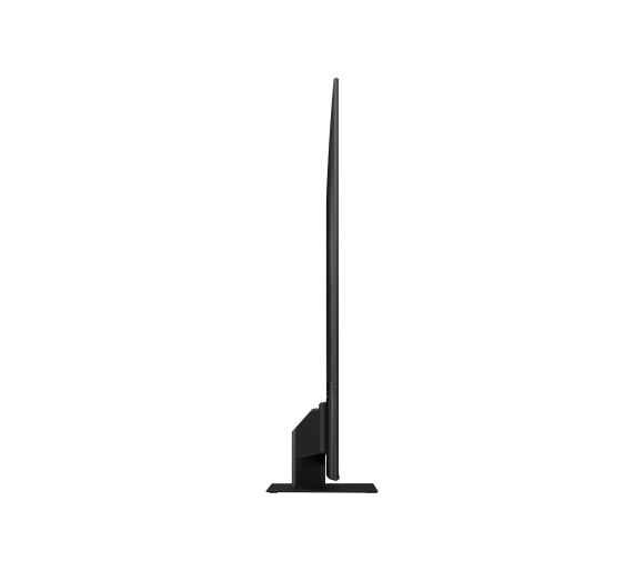 Telewizor Samsung QE85Q70B 85" 4K Ultra HD