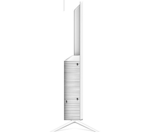 Telewizor KIVI 24H750NW 24" HD Ready