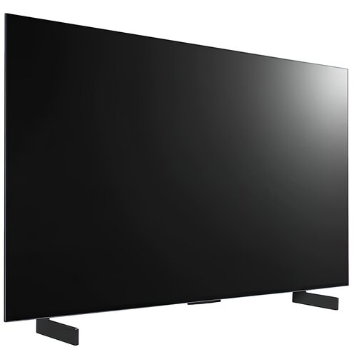 Telewizor LG 42C21LA 42" HD Ready
