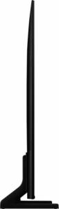 Telewizor Samsung QE43Q60BAUXXH 43" 4K Ultra HD