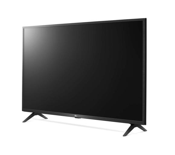 Telewizor LG 43LM6300 43" Full HD