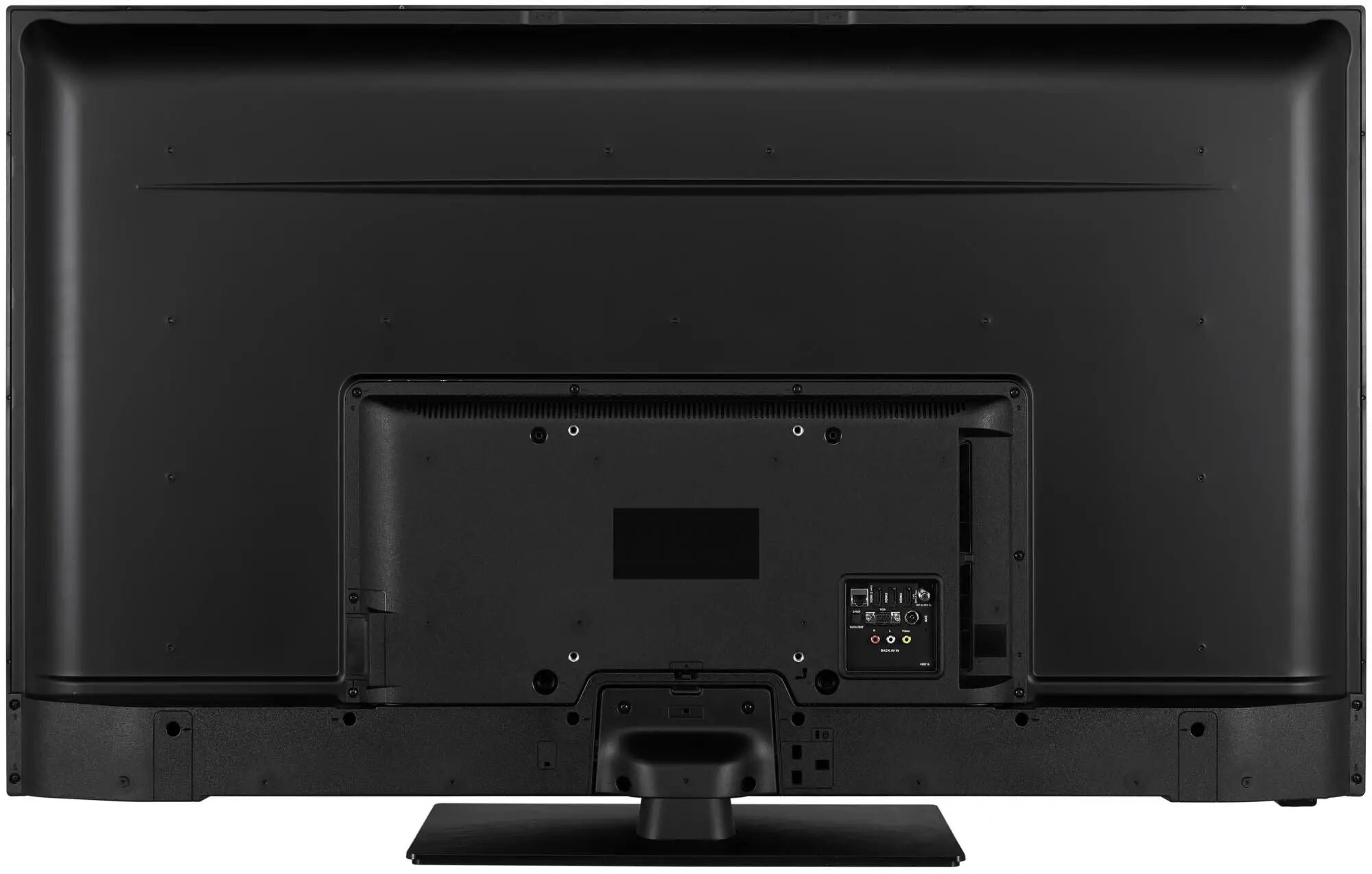 Telewizor Panasonic TX55HX580E 55" 4K Ultra HD
