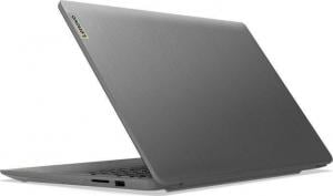 IdeaPad 3 15ITL6
